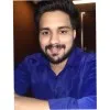 Mrinal Tripathi