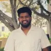 Akhil Raphael Joseph