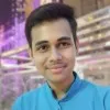 Rohit Dangwal