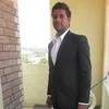 SOURAV GON
