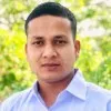 Rahul Patel