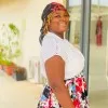 Balogun Munirat