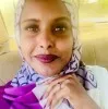 Hadeel Mohammed