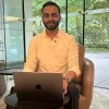 Mohit Sisodia