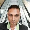 Denzil Moodley