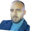 Mohammad Ramahi