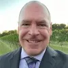 Michael Rourke