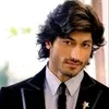 Praveen Bordia