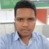 Vignesh Aila