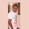 muni raj