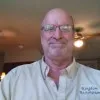 Michael Mayer