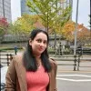 sharmila debnath9