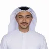 Saleh Akasha