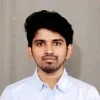 G Tarun