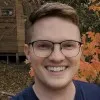 Jacob Peterson