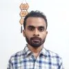 Masud Rana