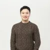 Jiwon Cha