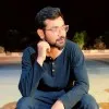 MOHD ARSHAD