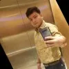 Sushant Sourabh