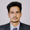 Nitin Gondule