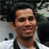 Husaif Fuzi