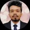 Chanaka Mahendra
