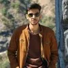 Manish Kumar
