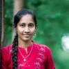 Indu Reddy