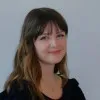 Lauren Gano