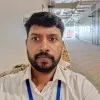 Gopal krishna