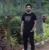 Pankaj Kumar