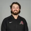 Evan Kroll
