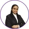 Sarvini Baskaran