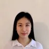 Nicole Chu