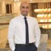 Mahmoud Elshafie