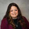 Michelle Halcomb