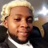 Ebuka Jude obikeze