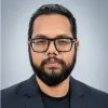 Pratik Kumar Shekhar