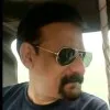 Sanjay Yadav