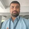 ArunKumar Daravath