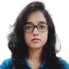 Esha Bala