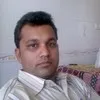 Dhiren Nagda