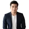 Cristian Cruz