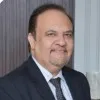 Saqib Arbab
