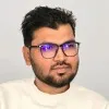 Farukh Khan