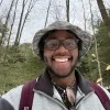 James Ossai