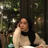 zarara akma umaya