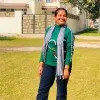 PRABHJOT KAUR