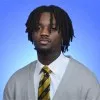 Darron Lanier