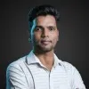 Bikash Panda